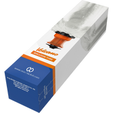 REPLACEMENT VOLCANO BAG 1X3M